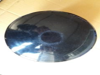 OIL FILTER ISUZU