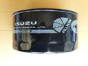 OIL FILTER ISUZU
