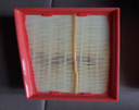AIR FILTER NISSAN QASHIQOI 14 DCI