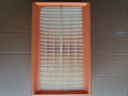 AIR FILTER PEUGEOT 207 1.4 ESS NEW 2010