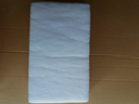 AIR FILTER PEUGEOT 207 1.4 ESS NEW 2010