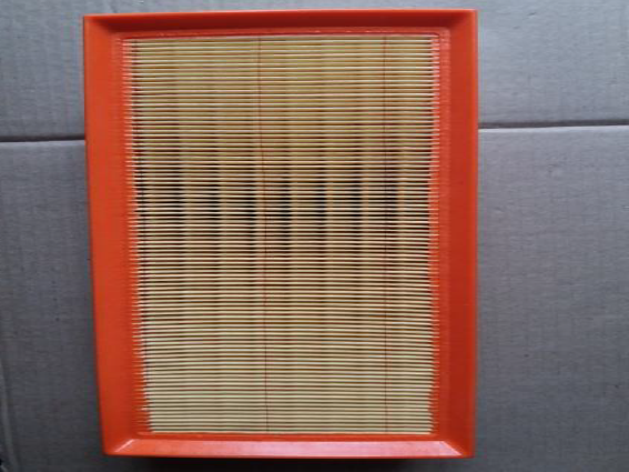 AIR FILTER PEUGEOT 406 HDI