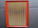 AIR FILTER PEUGEOT 406 HDI