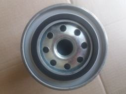 FUEL FILTER FLEETGUARD STANDAR