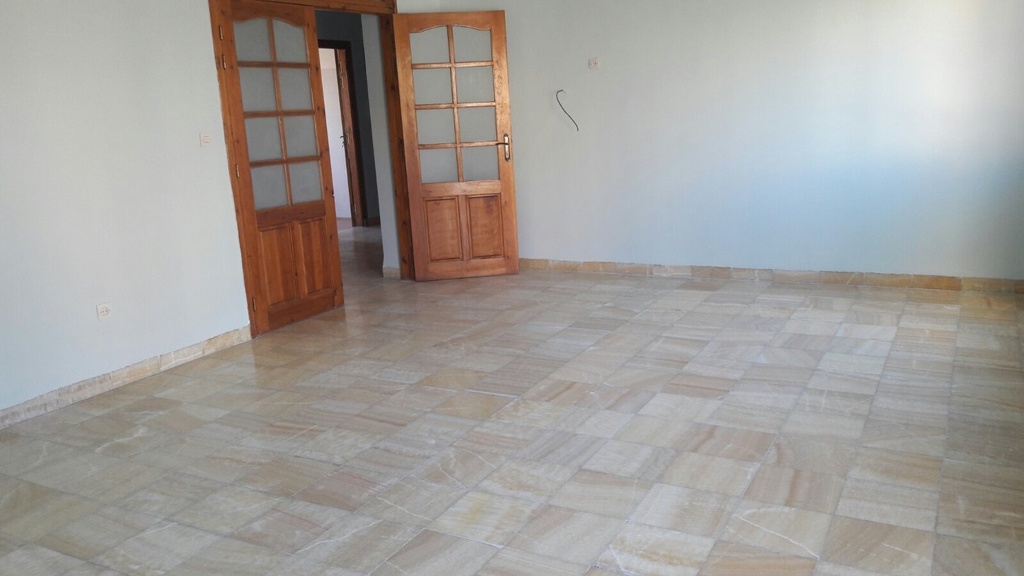 Location Appartement F4 Alger Birkhadem