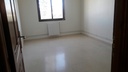 Location Appartement F4 Alger Birkhadem