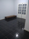 Vente Appartement F4 Alger Bordj el bahri