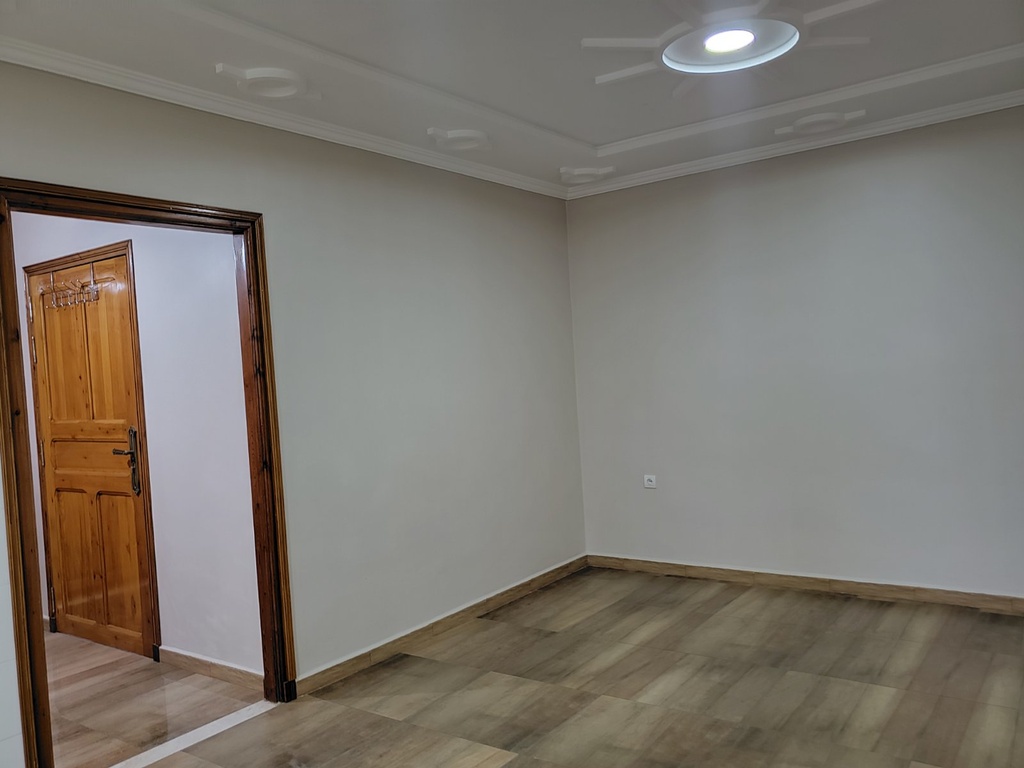 Location Appartement F3 Alger Birkhadem