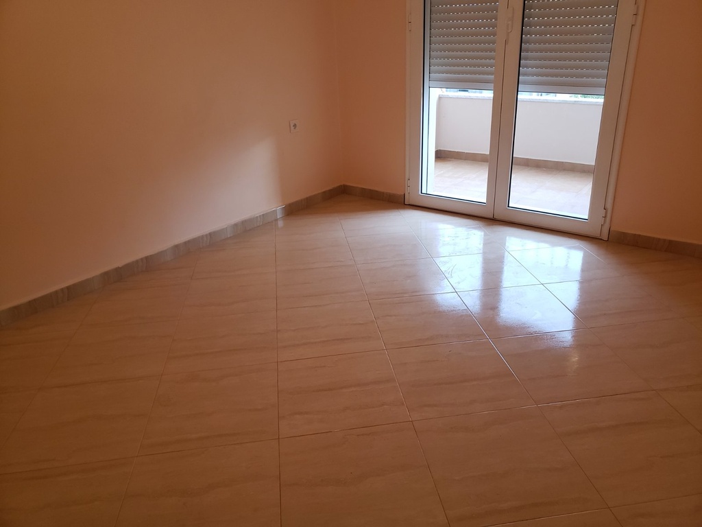 Location Appartement F3 Alger Birkhadem