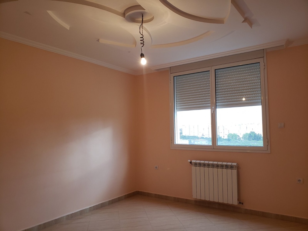 Location Appartement F3 Alger Birkhadem