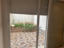 Vente Villa Alger Birkhadem