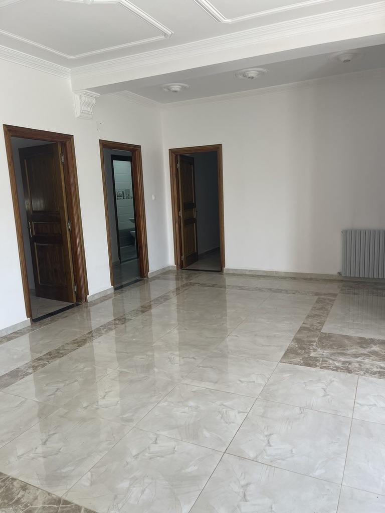 Location Niveau De Villa F4 Alger Birkhadem