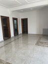 Location Niveau De Villa F4 Alger Birkhadem