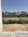 Location Niveau De Villa F4 Alger Birkhadem