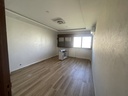 Vente Appartement F4 Alger Bab Ezzouar