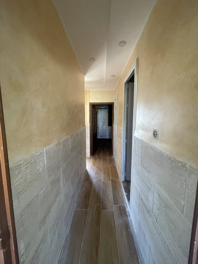 Vente Appartement F4 Alger Bab Ezzouar