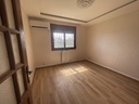 Vente Appartement F4 Alger Bab Ezzouar