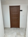 Location Niveau De Villa F3 Alger Birkhadem