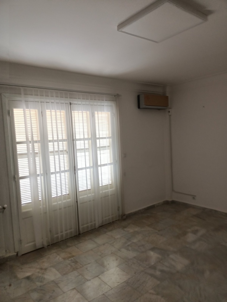 Location Niveau De Villa F3 Alger Birkhadem