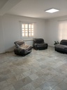 Location Niveau De Villa F3 Alger Birkhadem