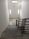 Location Niveau De Villa F3 Alger Birkhadem