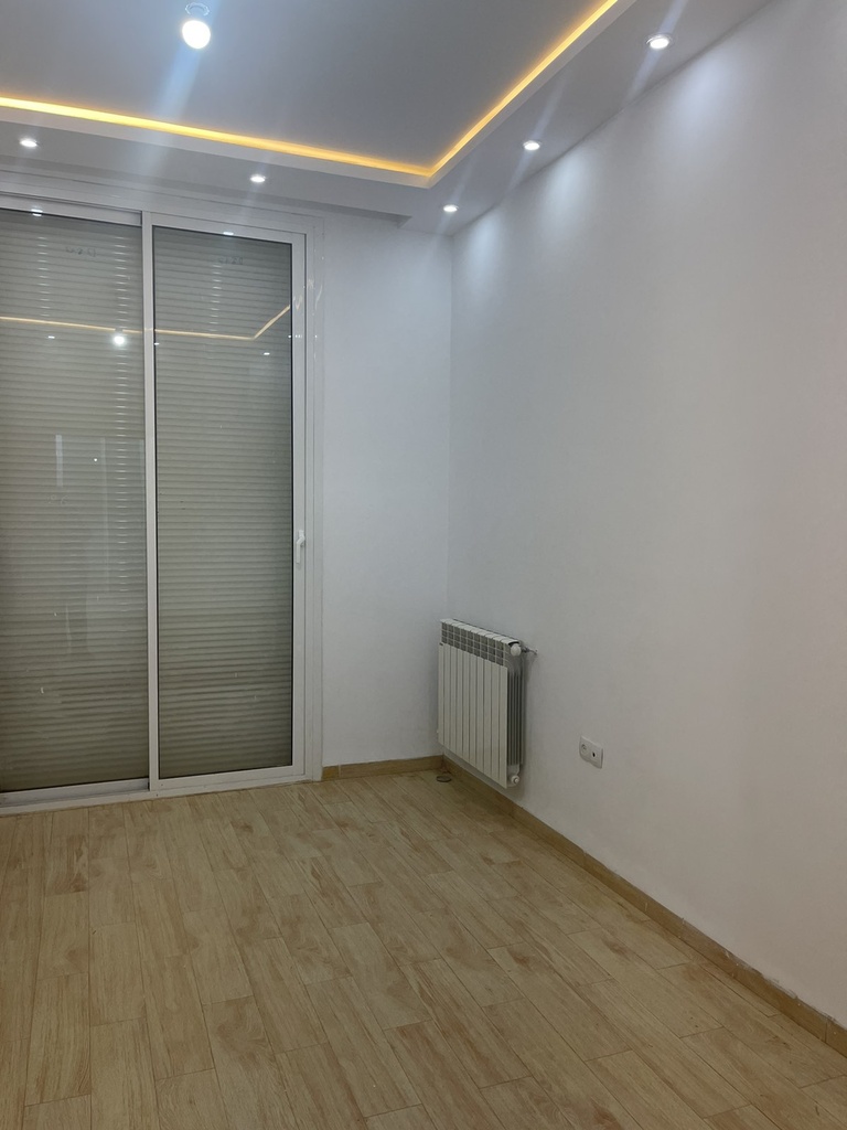 Location Appartement F3 Alger Bordj El Kiffan