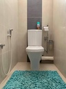 Vente Appartement F3 Alger Bab ezzouar