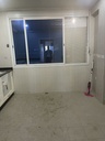 Vente Appartement F3 Alger Bab ezzouar