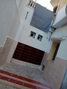 Vente Villa Alger Bordj El Bahri