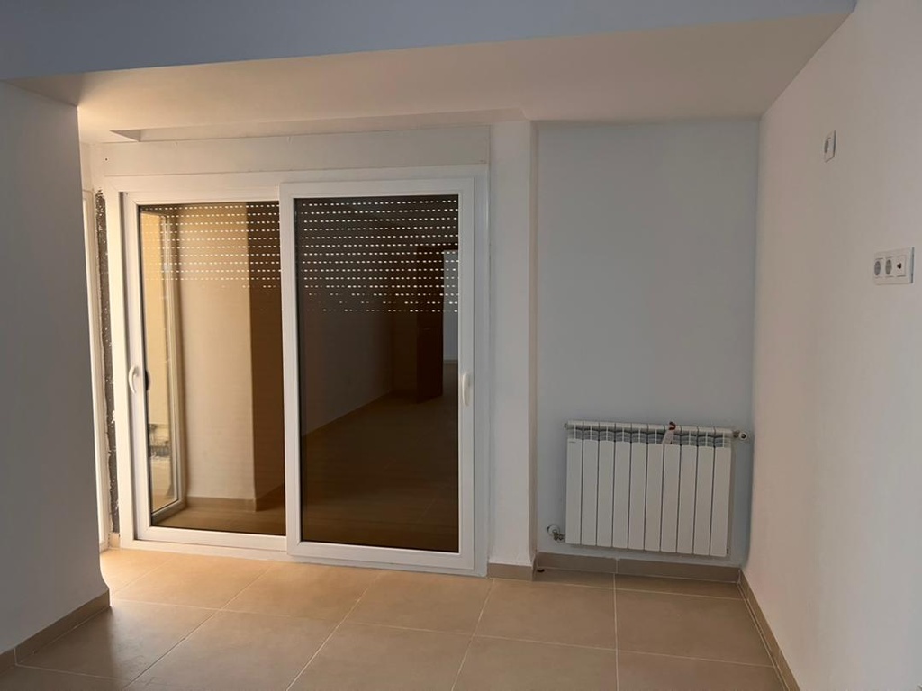 Vente Appartement F3 Alger Draria