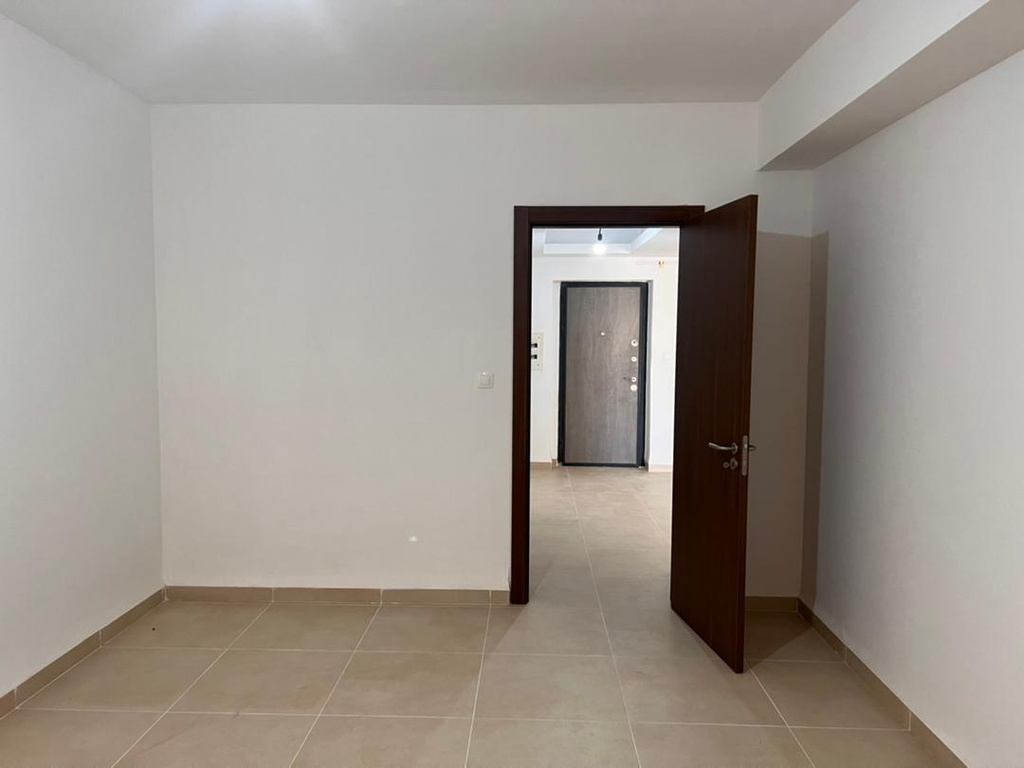 Vente Appartement F3 Alger Draria