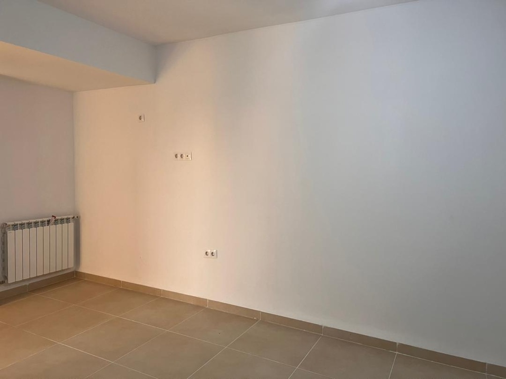 Vente Appartement F3 Alger Draria