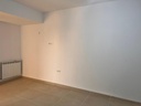 Vente Appartement F3 Alger Draria