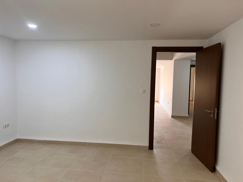 Vente Appartement F3 Alger Draria