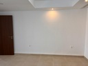 Vente Appartement F3 Alger Draria