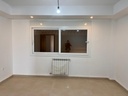 Vente Appartement F3 Alger Draria