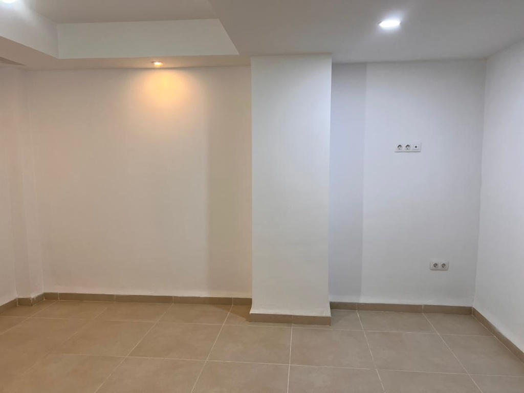 Vente Appartement F3 Alger Draria