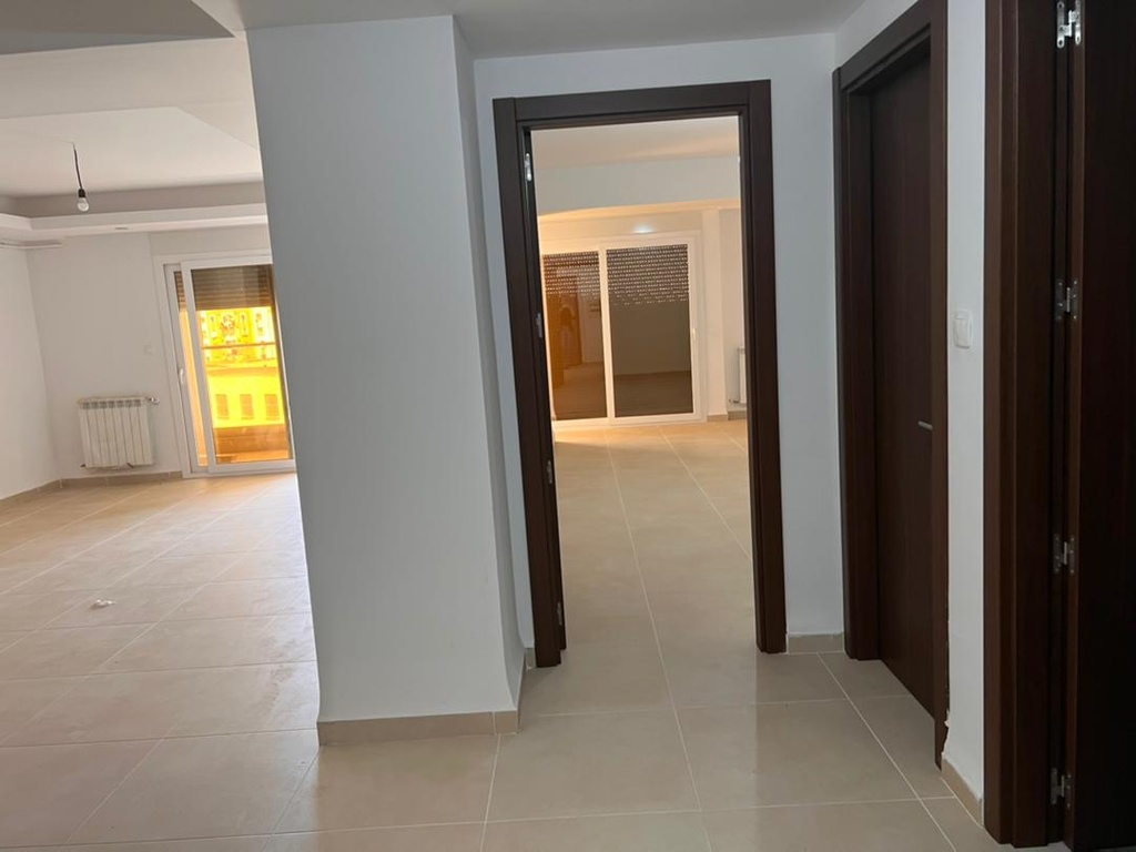 Vente Appartement F3 Alger Draria