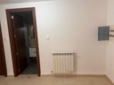 Vente Appartement F3 Alger Draria