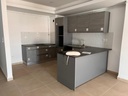 Vente Appartement F3 Alger Draria