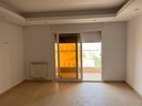 Vente Appartement F3 Alger Draria