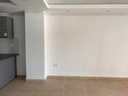 Vente Appartement F3 Alger Draria