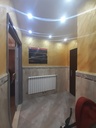 Vente Appartement F3 Alger Bab Ezzouar