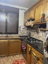 Vente Appartement F5 Alger Bab Ezzouar