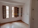 Vente Villa Alger Bordj El Bahri