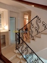 Vente Villa Alger Bordj El Bahri