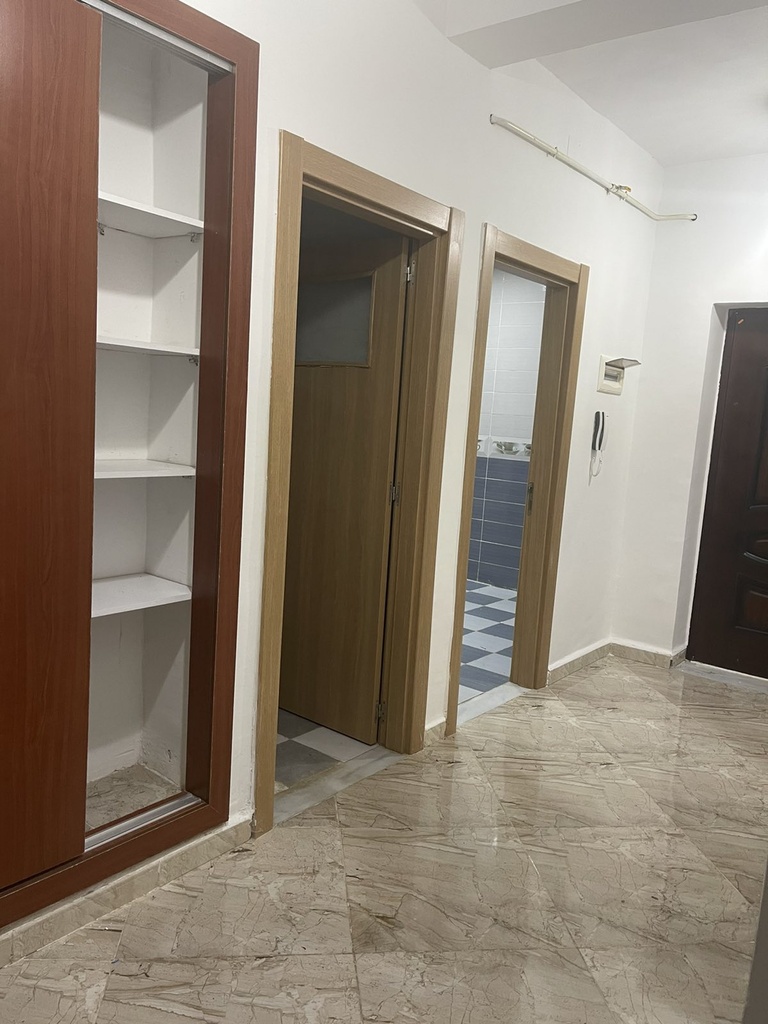 Vente Appartement F4 Alger Ouled Fayet