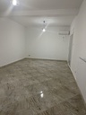 Vente Appartement F4 Alger Ouled Fayet