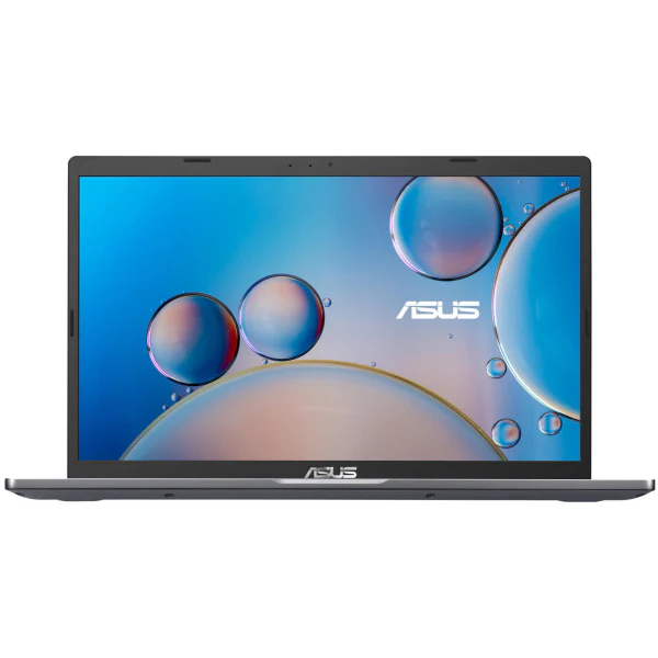 LAPTOP ASUS AMD 3150U/DV429T/DDR4 4G/SSD 256g/ WIN10/14