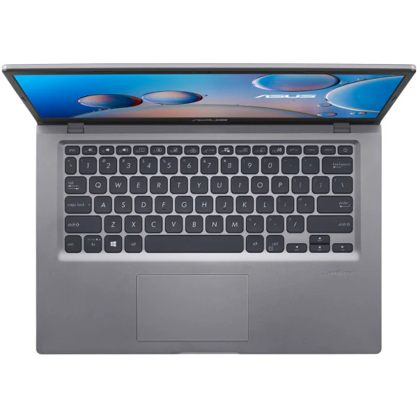 LAPTOP ASUS AMD 3150U/DV429T/DDR4 4G/SSD 256g/ WIN10/14